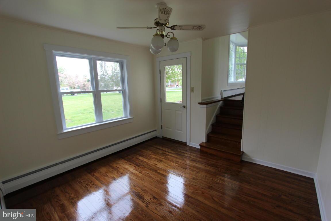 10 Harristown Road Paradise, PA 17562 - Photo 8 of 17 Gallery Image 8