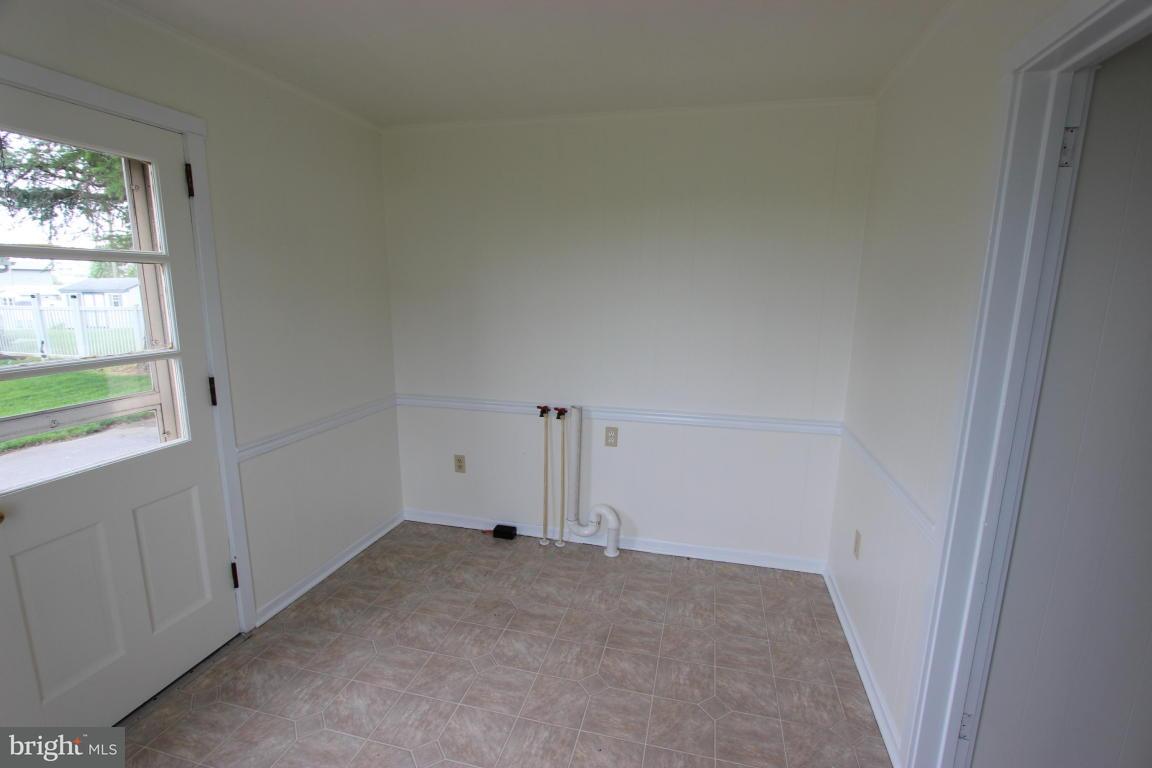 10 Harristown Road Paradise, PA 17562 - Photo 10 of 17 Gallery Image 10