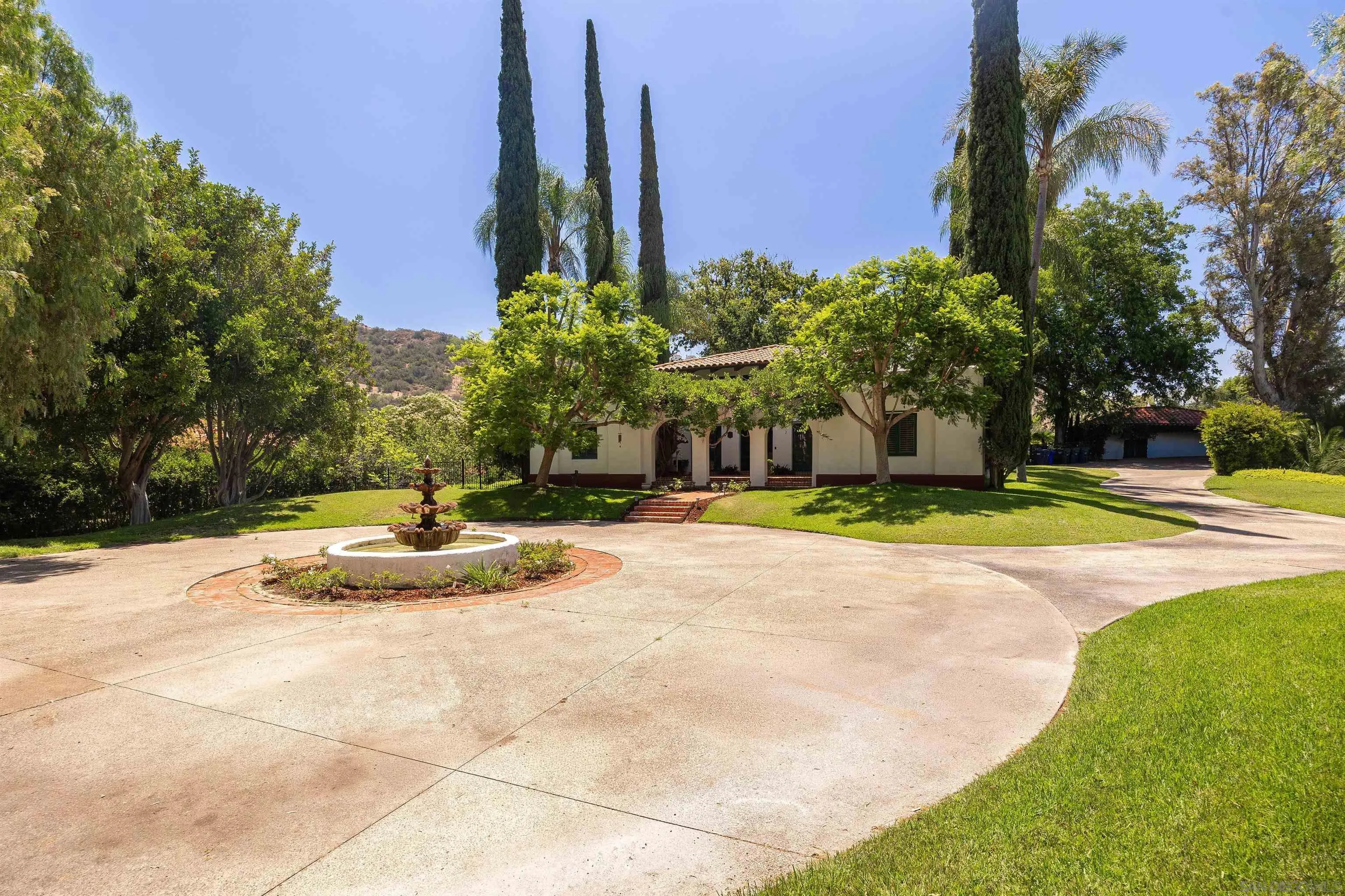 3640 Gird Road Fallbrook, CA 92028 - Photo 1 of 44
