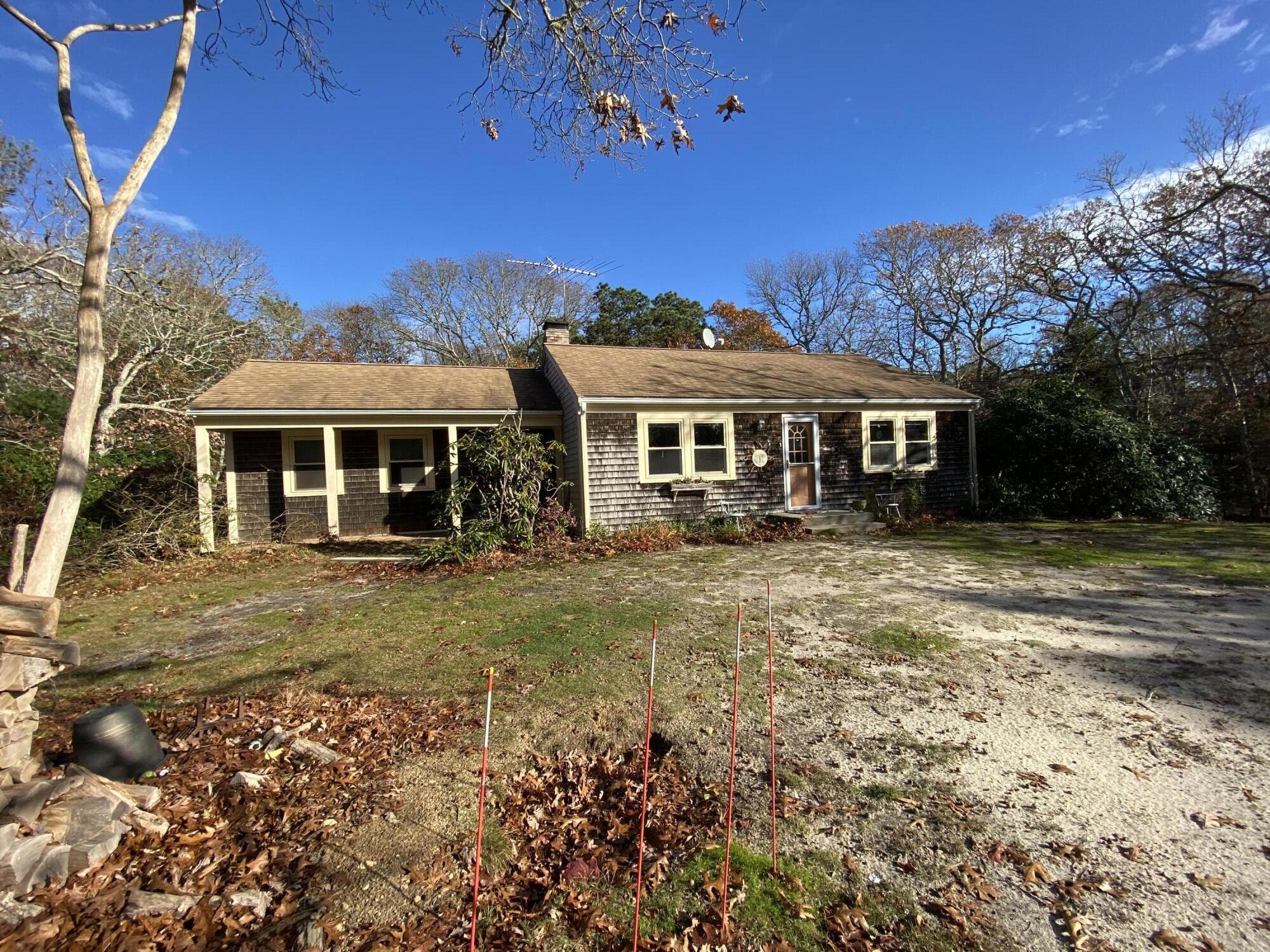 27 Samoset Road Brewster, MA 02631 - Photo 2 of 13 IMG_1904