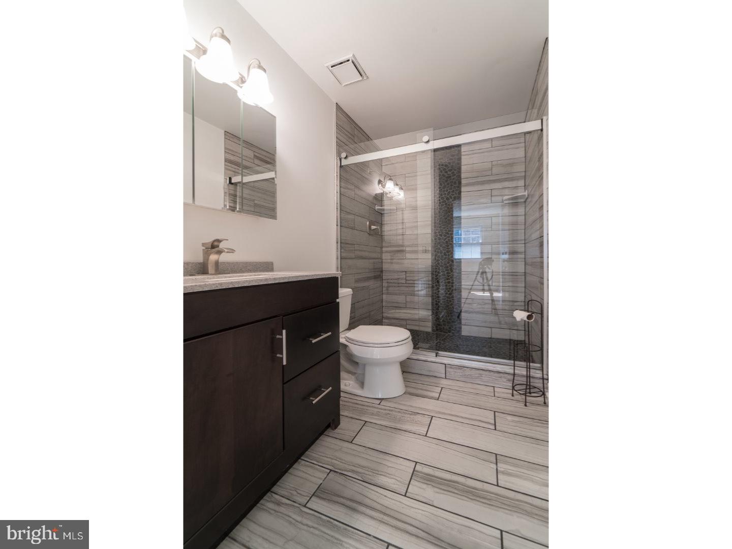 164 North Hunter Forge Road Newark, DE 19713 - Photo 11 of 19 Master Bathroom