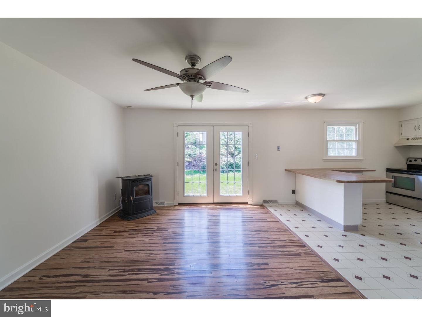 164 North Hunter Forge Road Newark, DE 19713 - Photo 5 of 19 Dining Room