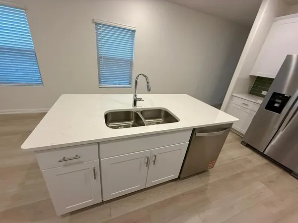$2,199 | 1733 Arches Road, Anna, TX 75409