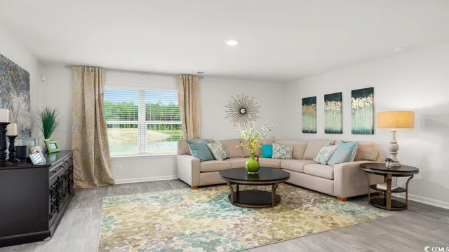 $239,950 | 78 Ashworth Drive, Tabor City, NC 28463