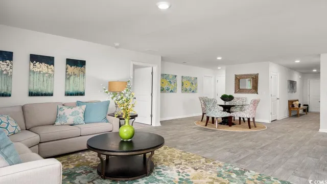 $239,950 | 78 Ashworth Drive, Tabor City, NC 28463