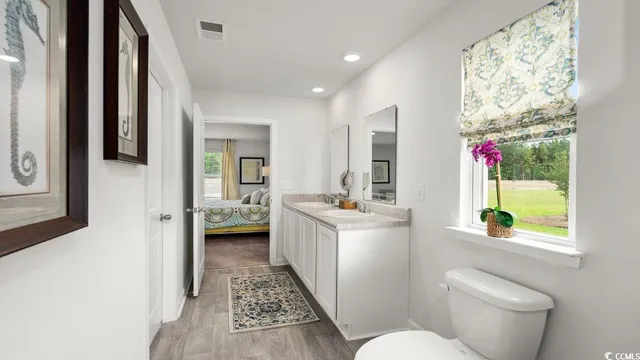 $239,950 | 78 Ashworth Drive, Tabor City, NC 28463