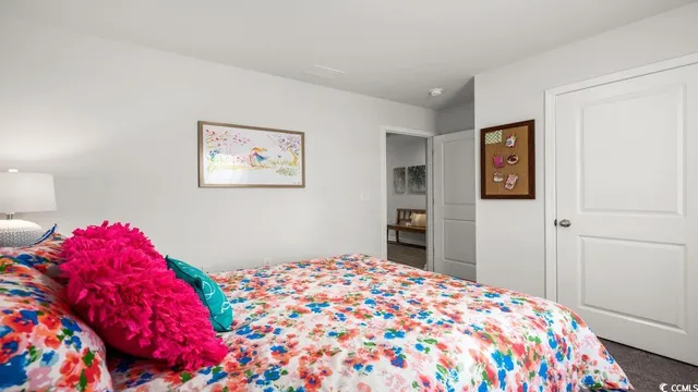 $239,950 | 78 Ashworth Drive, Tabor City, NC 28463