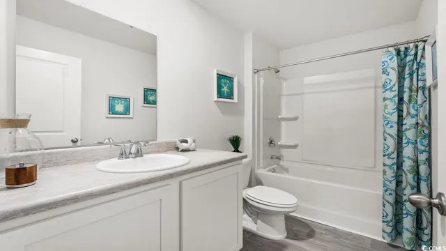 $239,950 | 78 Ashworth Drive, Tabor City, NC 28463