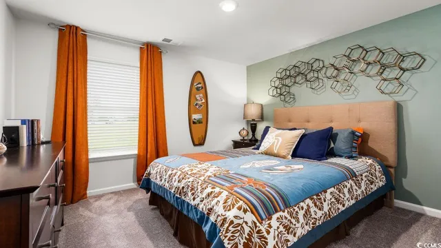 $239,950 | 78 Ashworth Drive, Tabor City, NC 28463