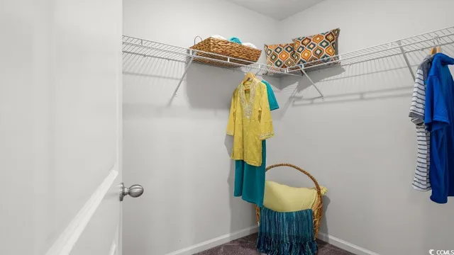 $239,950 | 78 Ashworth Drive, Tabor City, NC 28463