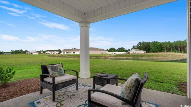 $239,950 | 78 Ashworth Drive, Tabor City, NC 28463