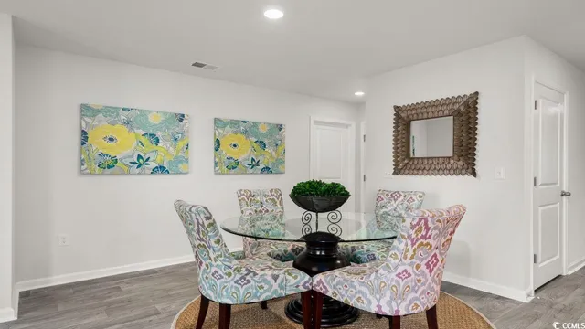 $239,950 | 78 Ashworth Drive, Tabor City, NC 28463