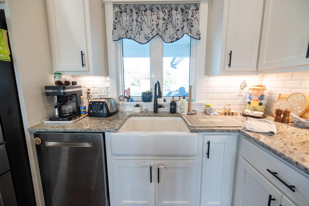 22010 South Excelsior Road Harrisonville, MO 64701 - Photo 18 of 63 Gallery Image 18