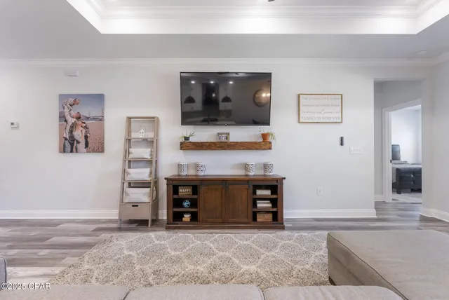 $399,000 | 2617 Outlaws Way, Panama City, FL 32405