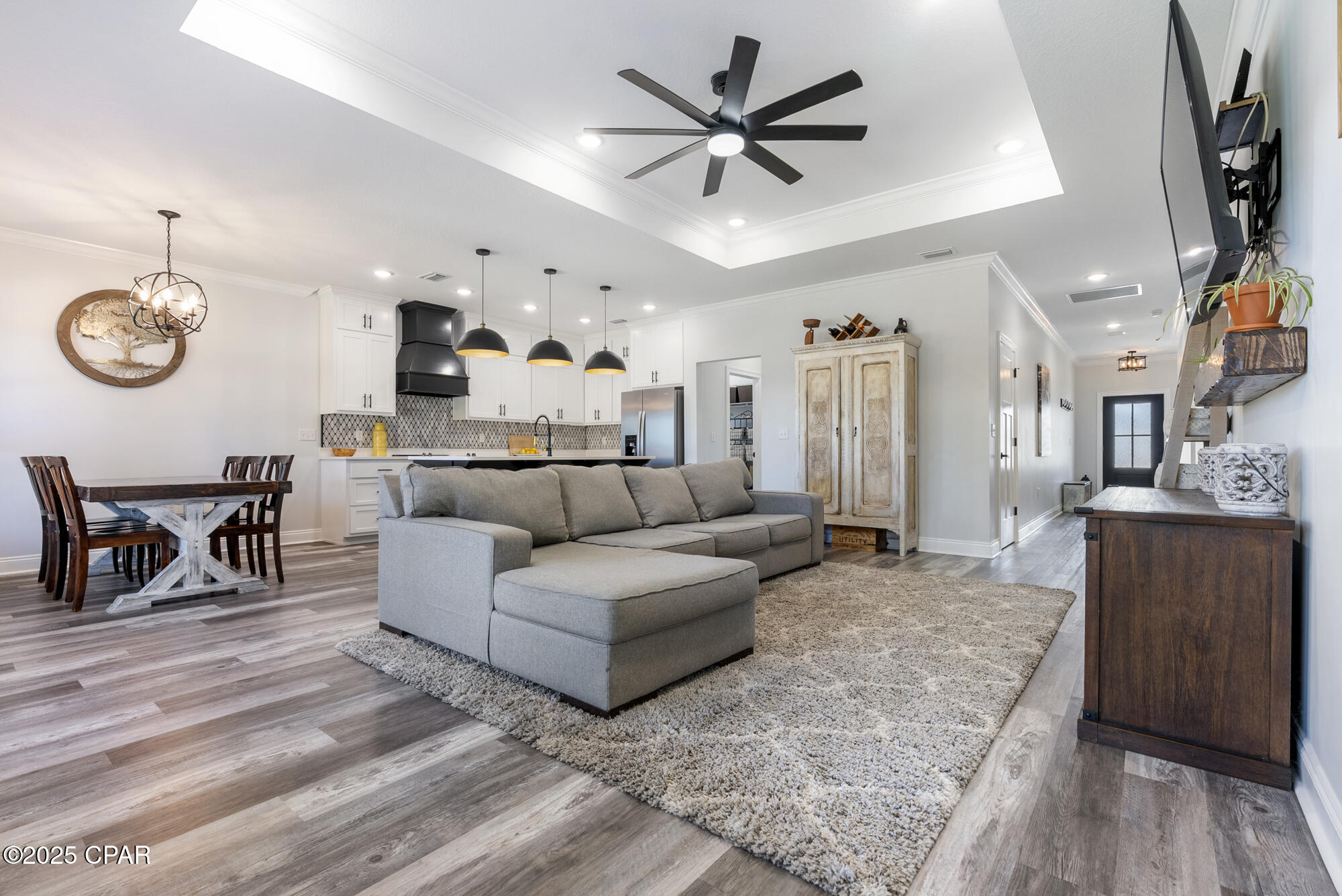 2617 Outlaws Way Panama City, FL 32405 - Photo 12 of 53