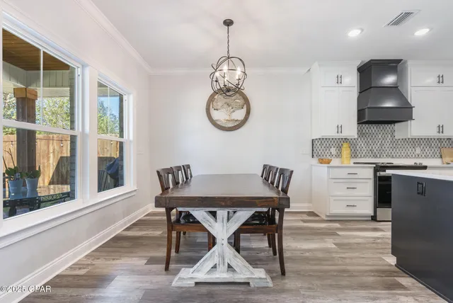 $399,000 | 2617 Outlaws Way, Panama City, FL 32405