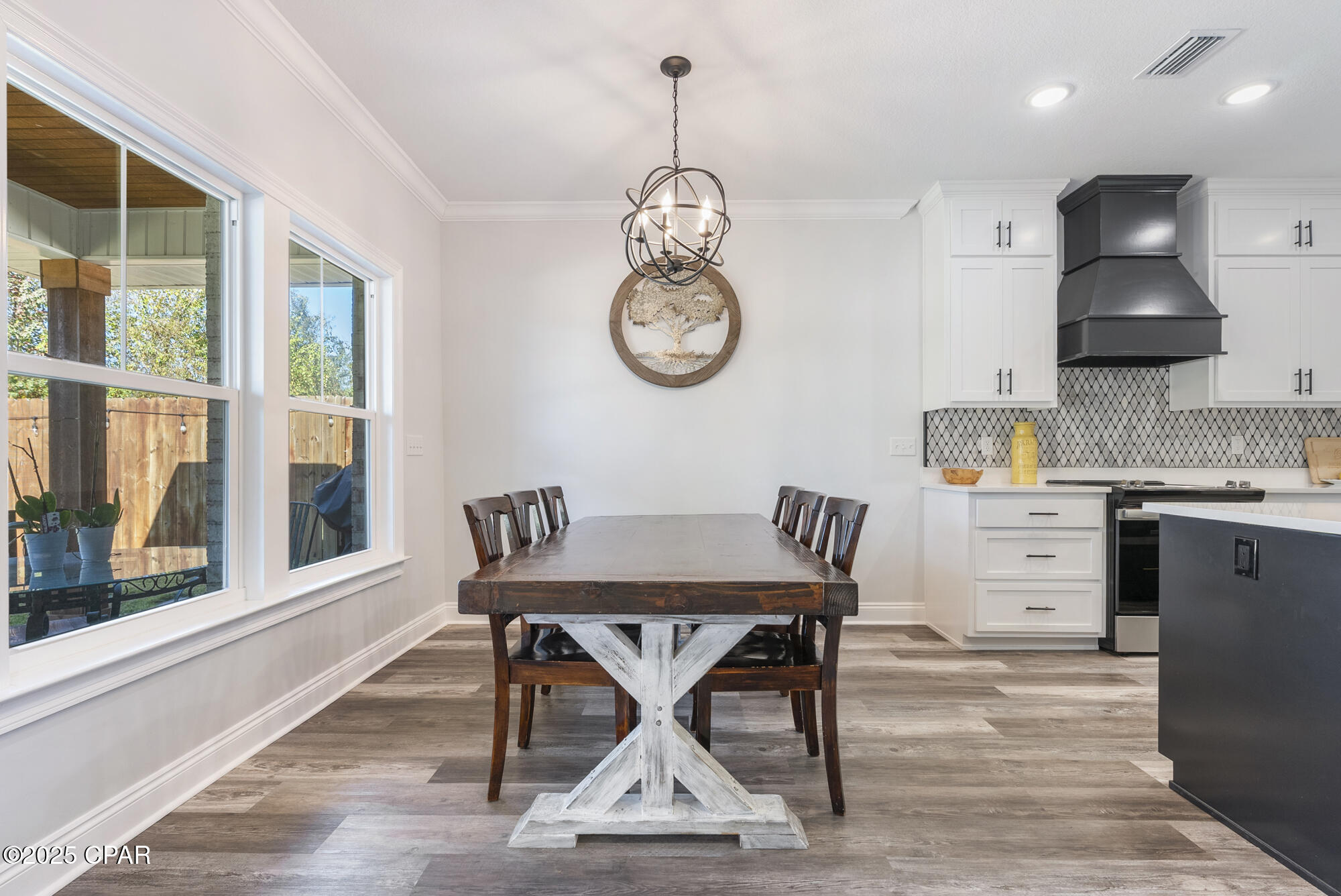 2617 Outlaws Way Panama City, FL 32405 - Photo 13 of 53