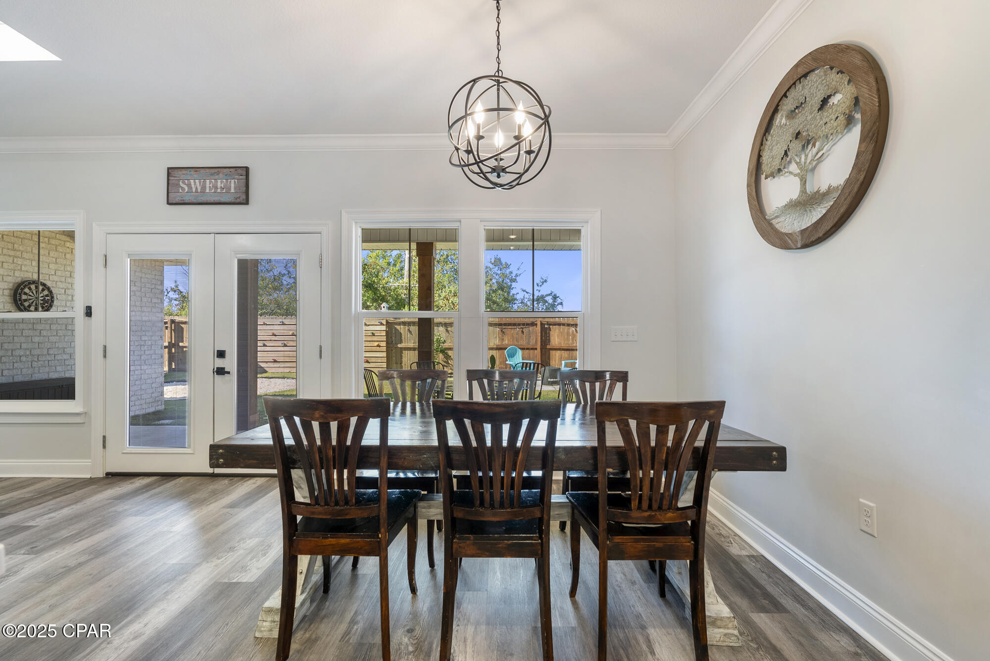 2617 Outlaws Way Panama City, FL 32405 - Photo 14 of 53