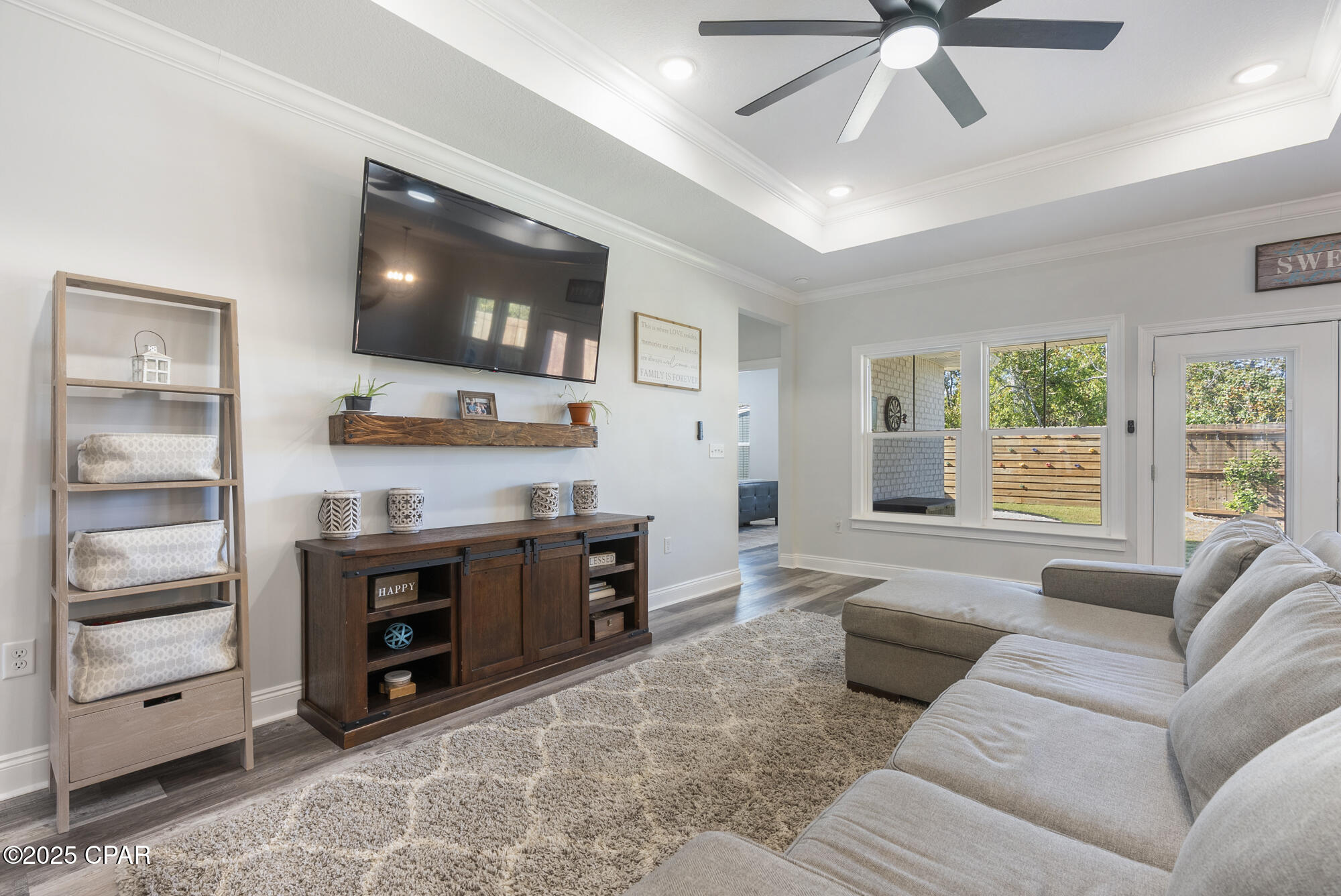 2617 Outlaws Way Panama City, FL 32405 - Photo 15 of 53