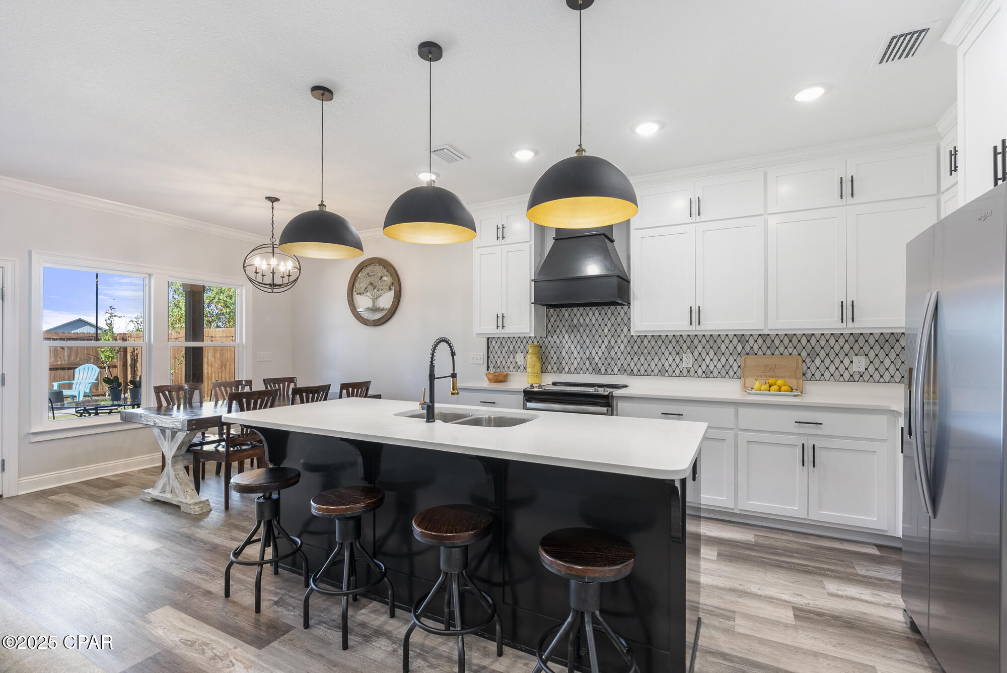 2617 Outlaws Way Panama City, FL 32405 - Photo 16 of 53