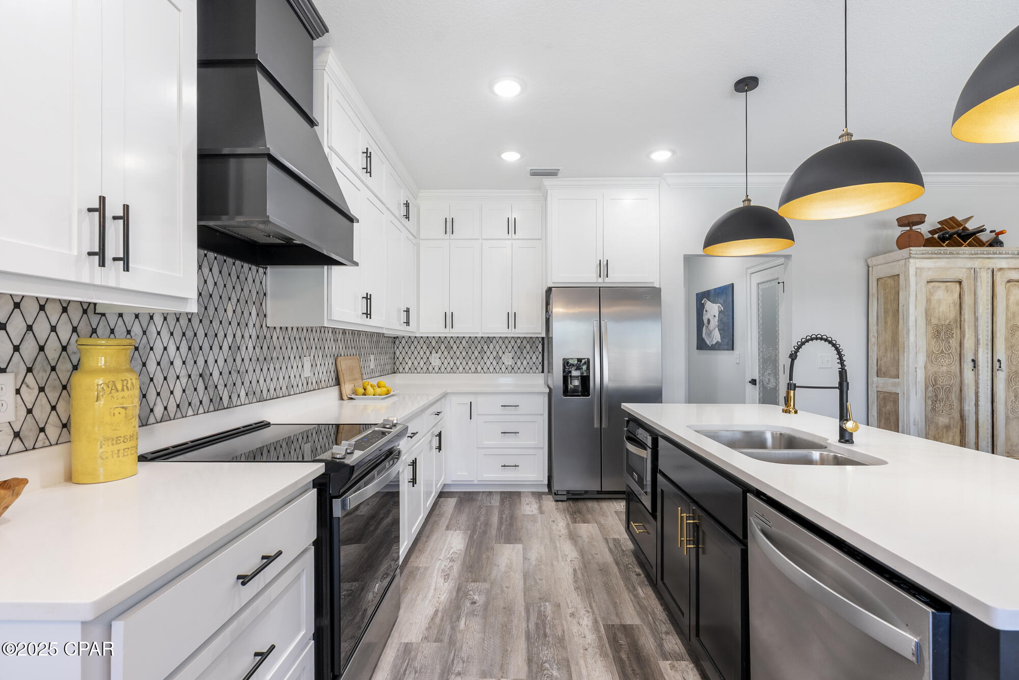 2617 Outlaws Way Panama City, FL 32405 - Photo 17 of 53