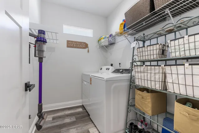 $399,000 | 2617 Outlaws Way, Panama City, FL 32405