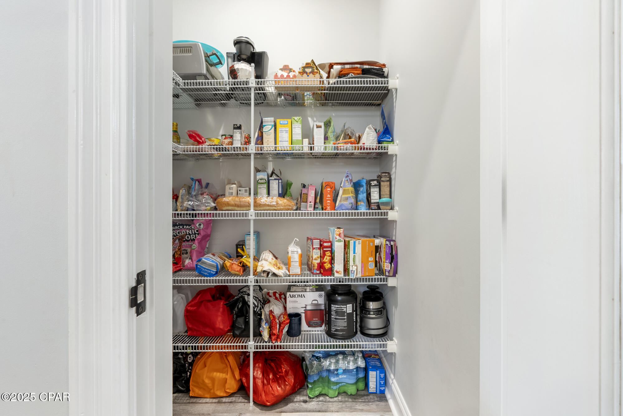 2617 Outlaws Way Panama City, FL 32405 - Photo 22 of 53