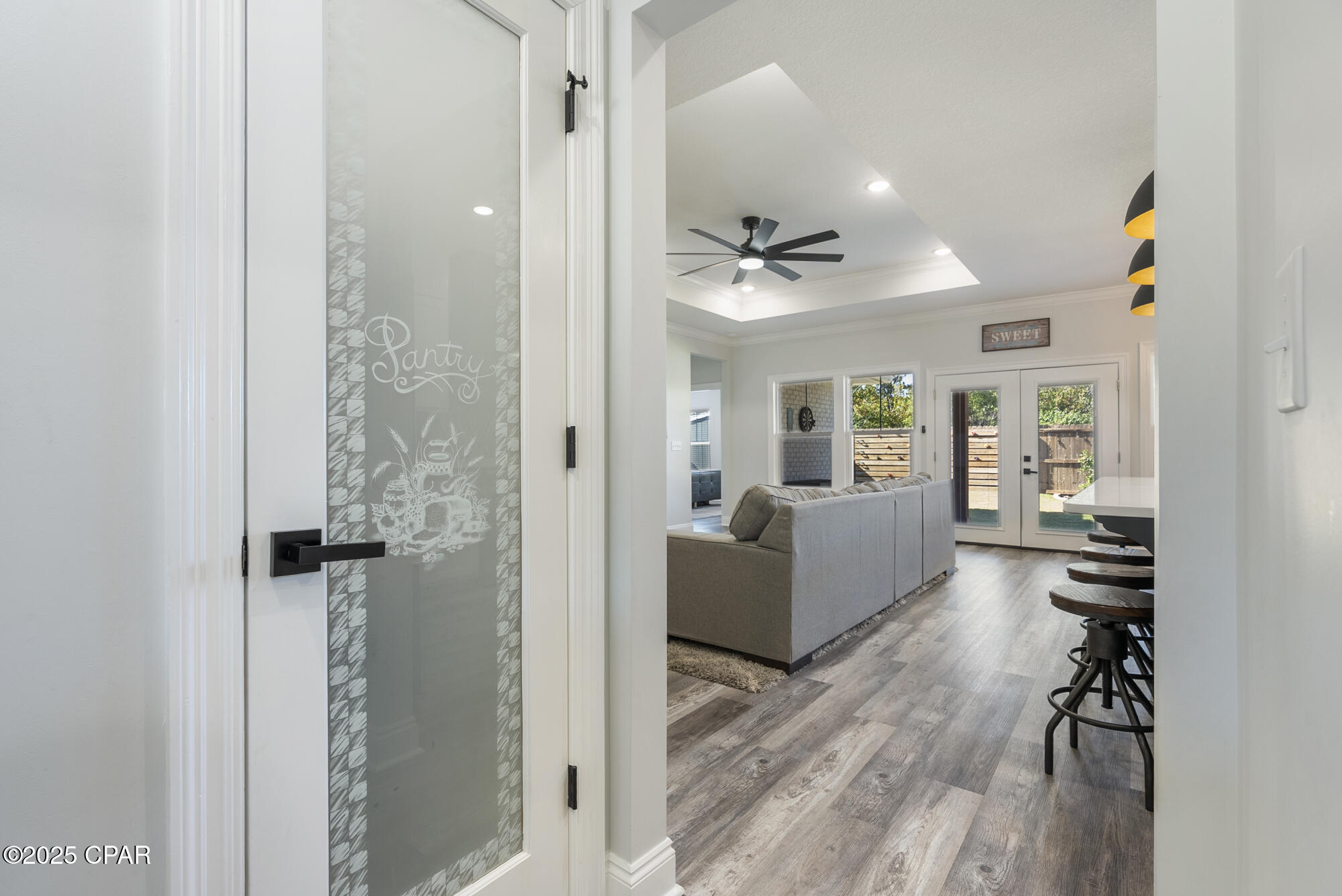 2617 Outlaws Way Panama City, FL 32405 - Photo 23 of 53