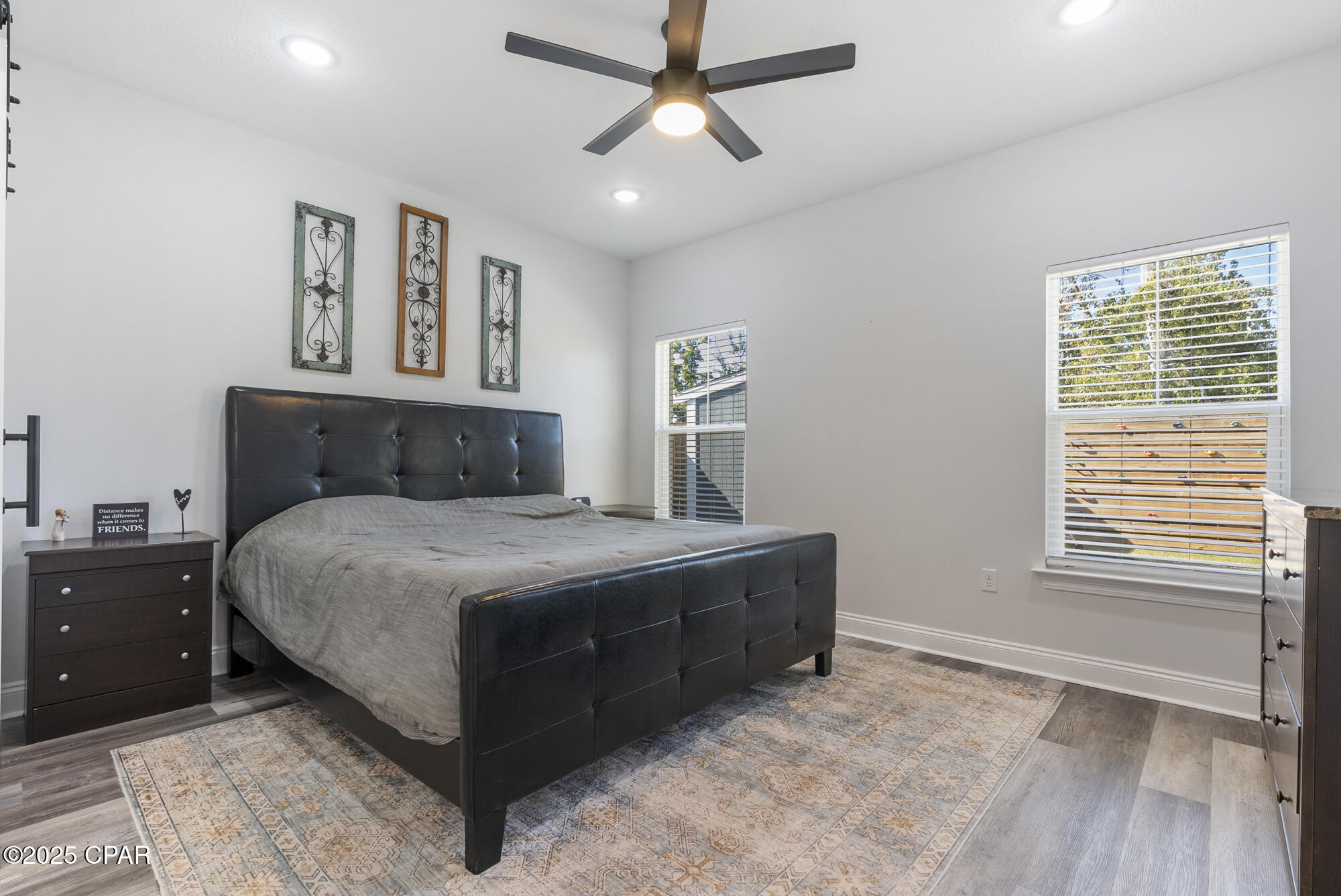 2617 Outlaws Way Panama City, FL 32405 - Photo 24 of 53