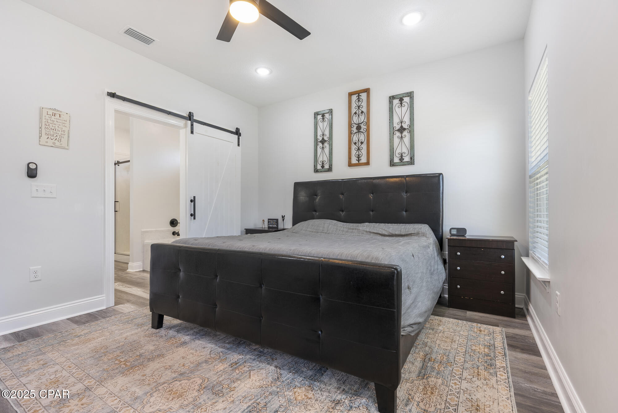 2617 Outlaws Way Panama City, FL 32405 - Photo 25 of 53