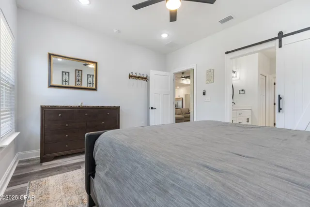 $399,000 | 2617 Outlaws Way, Panama City, FL 32405