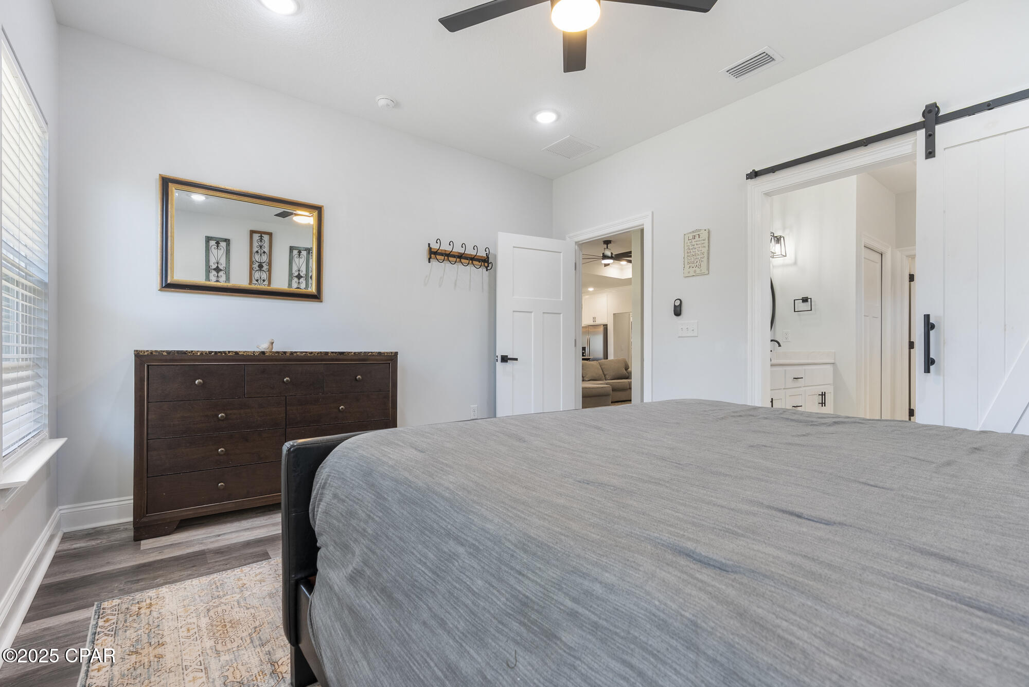 2617 Outlaws Way Panama City, FL 32405 - Photo 26 of 53