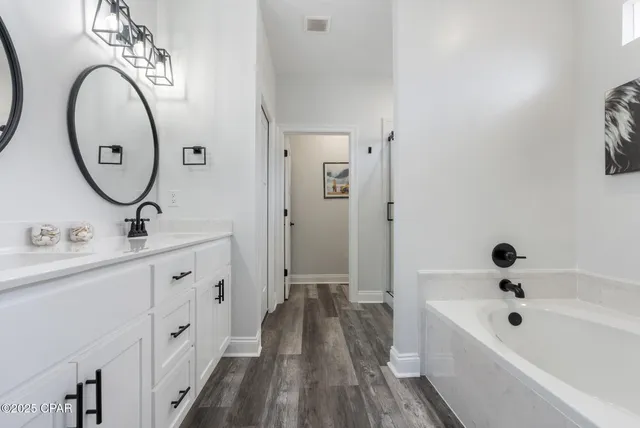 $399,000 | 2617 Outlaws Way, Panama City, FL 32405