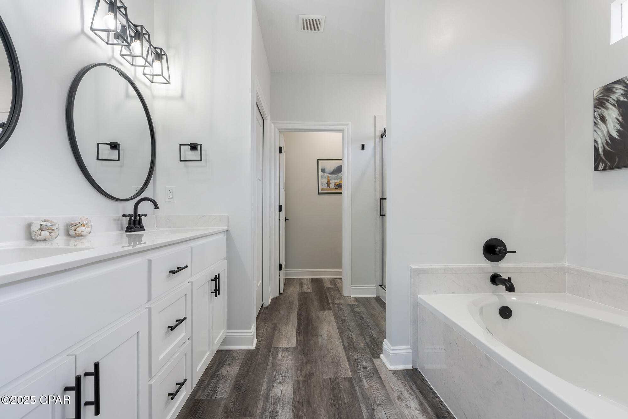 2617 Outlaws Way Panama City, FL 32405 - Photo 27 of 53