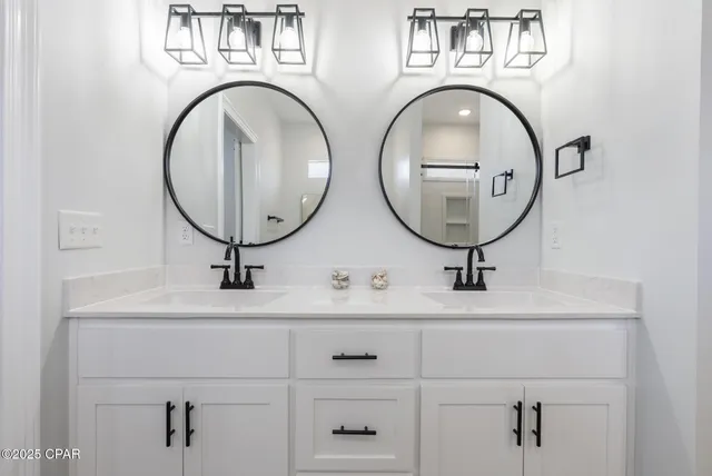 $399,000 | 2617 Outlaws Way, Panama City, FL 32405