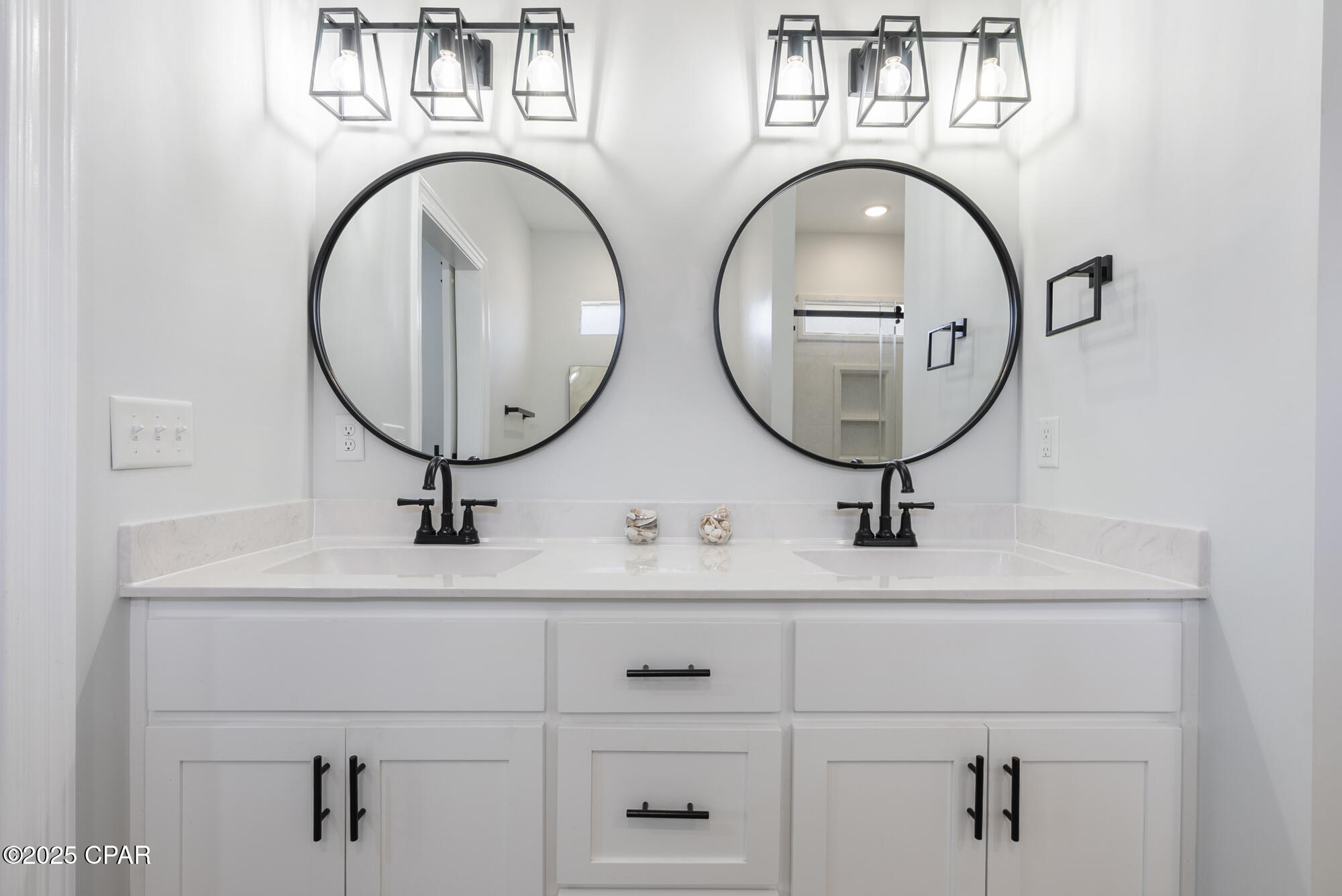 2617 Outlaws Way Panama City, FL 32405 - Photo 28 of 53