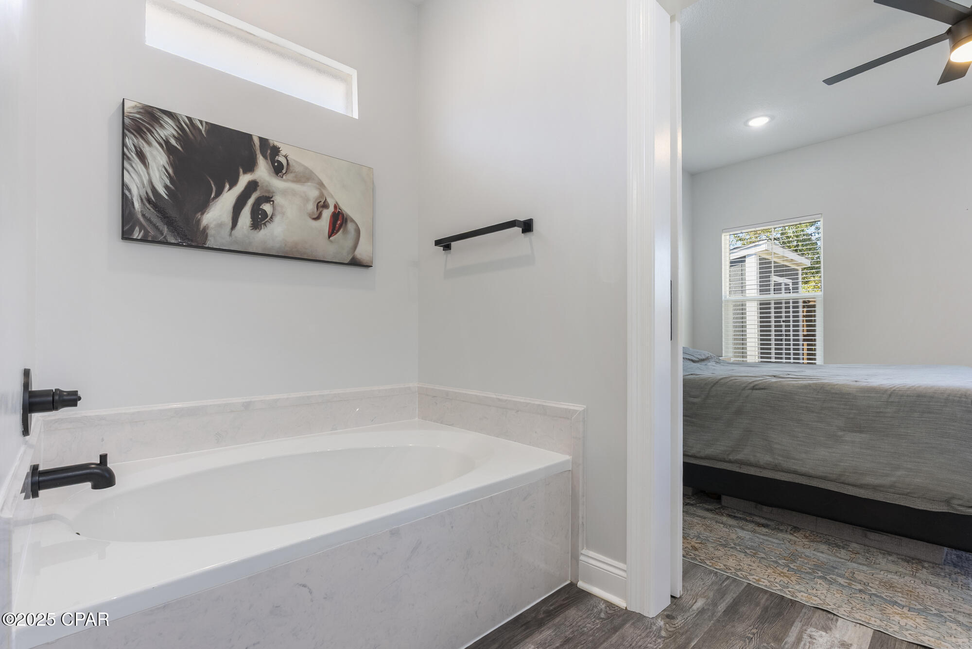 2617 Outlaws Way Panama City, FL 32405 - Photo 30 of 53