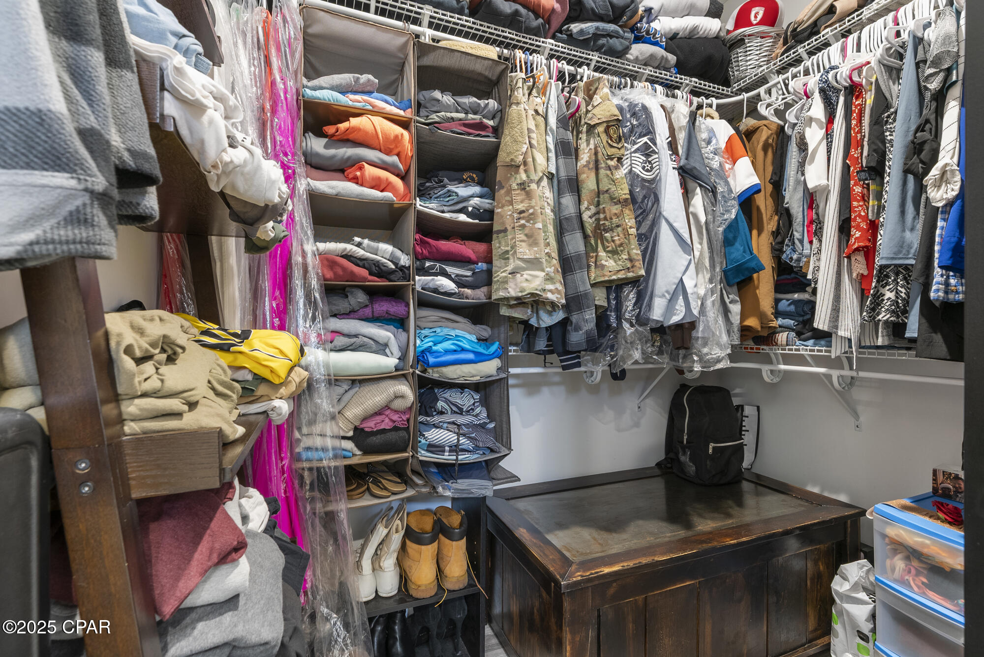 2617 Outlaws Way Panama City, FL 32405 - Photo 31 of 53