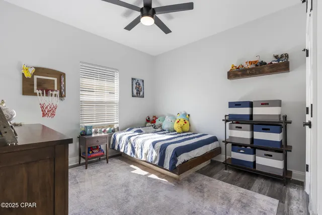 $399,000 | 2617 Outlaws Way, Panama City, FL 32405