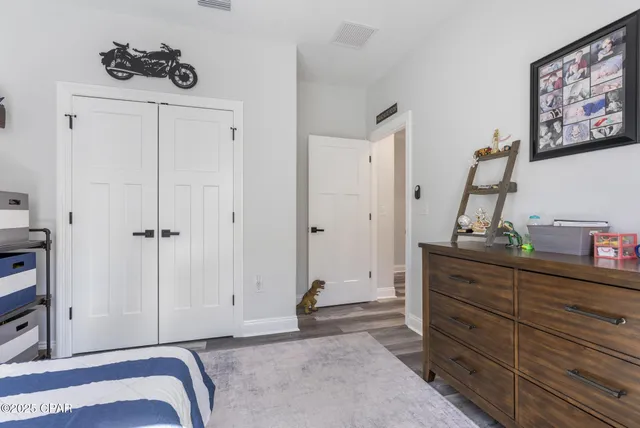 $399,000 | 2617 Outlaws Way, Panama City, FL 32405