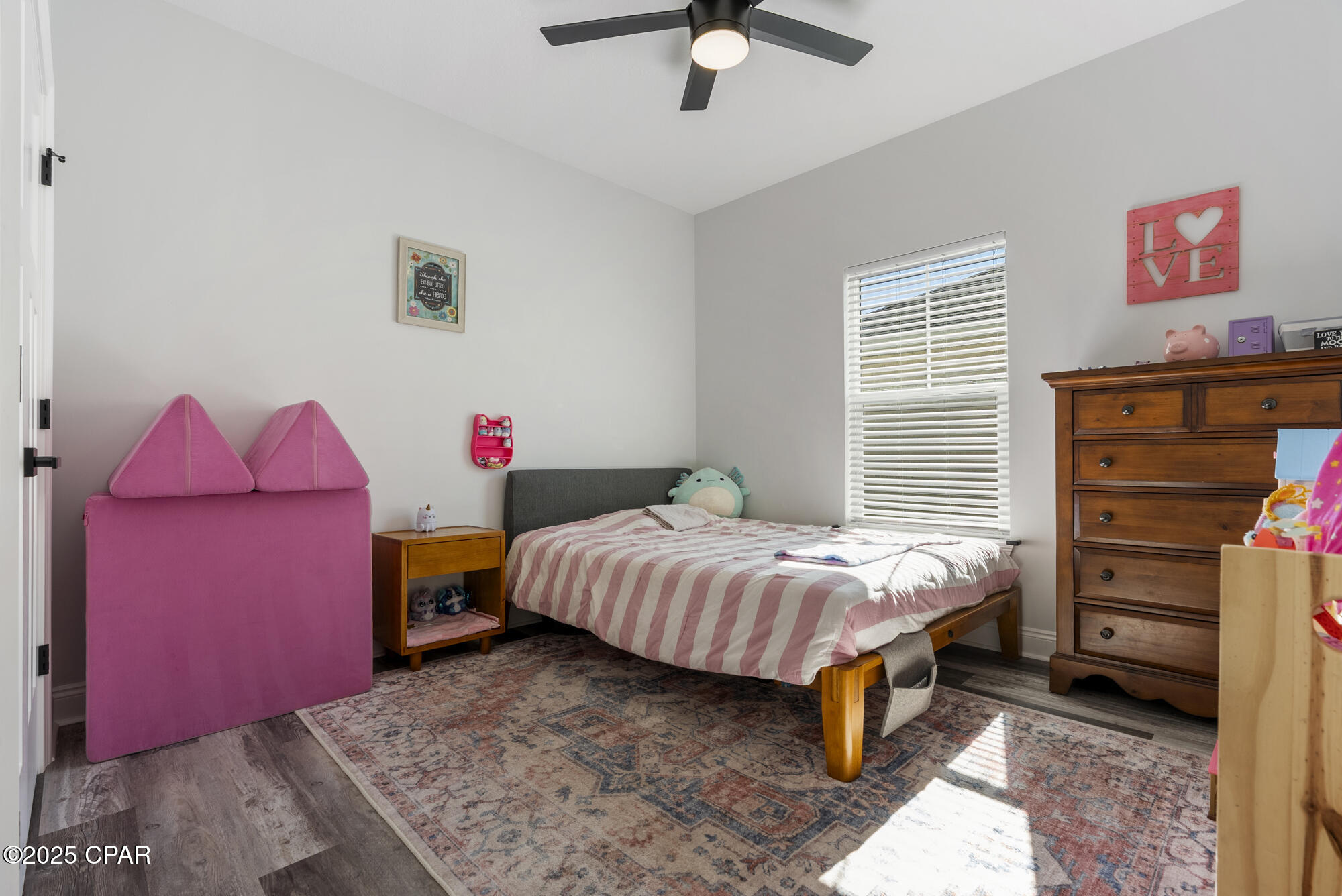 2617 Outlaws Way Panama City, FL 32405 - Photo 34 of 53