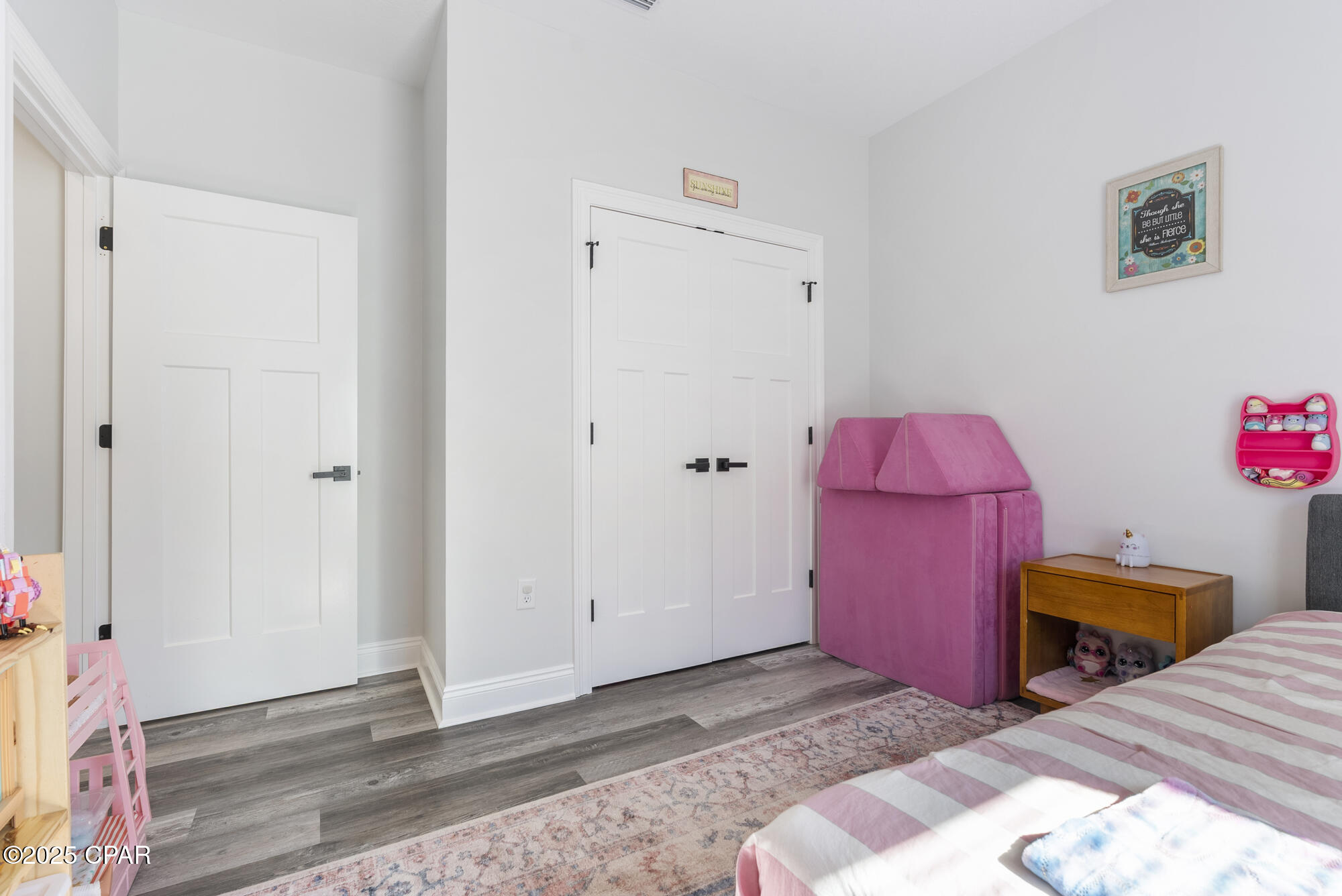 2617 Outlaws Way Panama City, FL 32405 - Photo 35 of 53