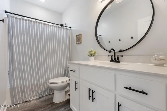 $399,000 | 2617 Outlaws Way, Panama City, FL 32405