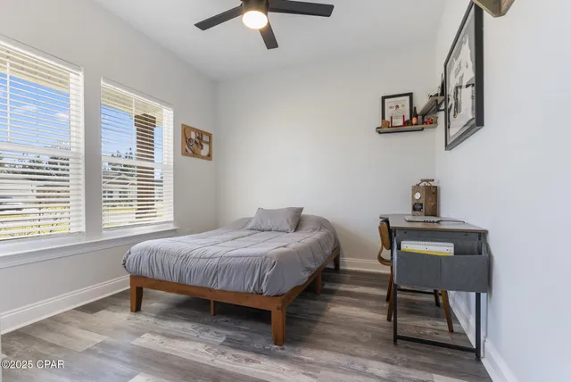 $399,000 | 2617 Outlaws Way, Panama City, FL 32405