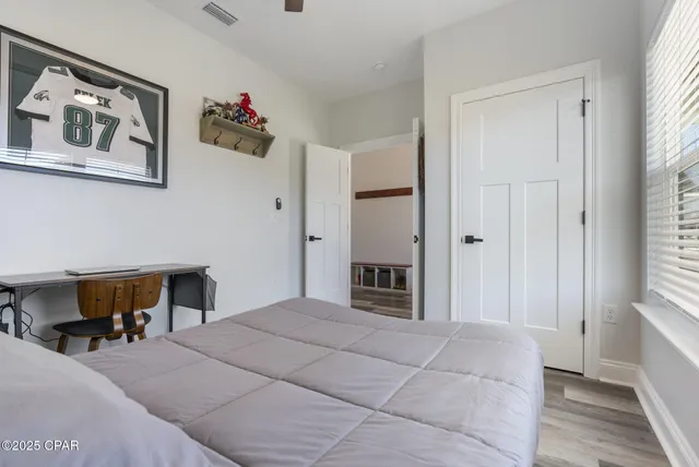 $399,000 | 2617 Outlaws Way, Panama City, FL 32405