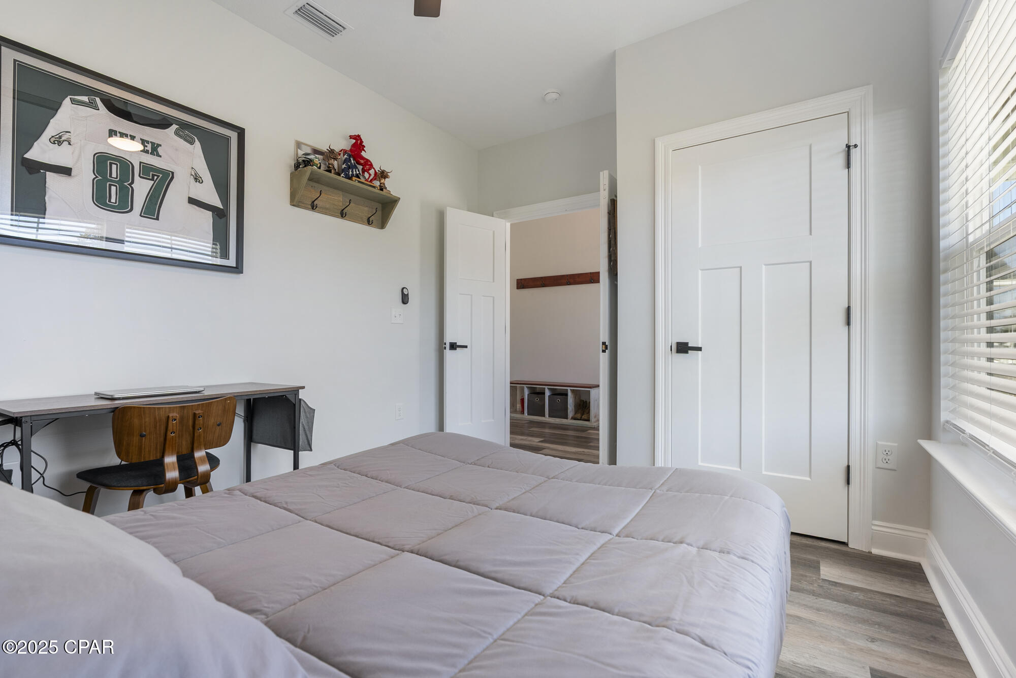 2617 Outlaws Way Panama City, FL 32405 - Photo 38 of 53