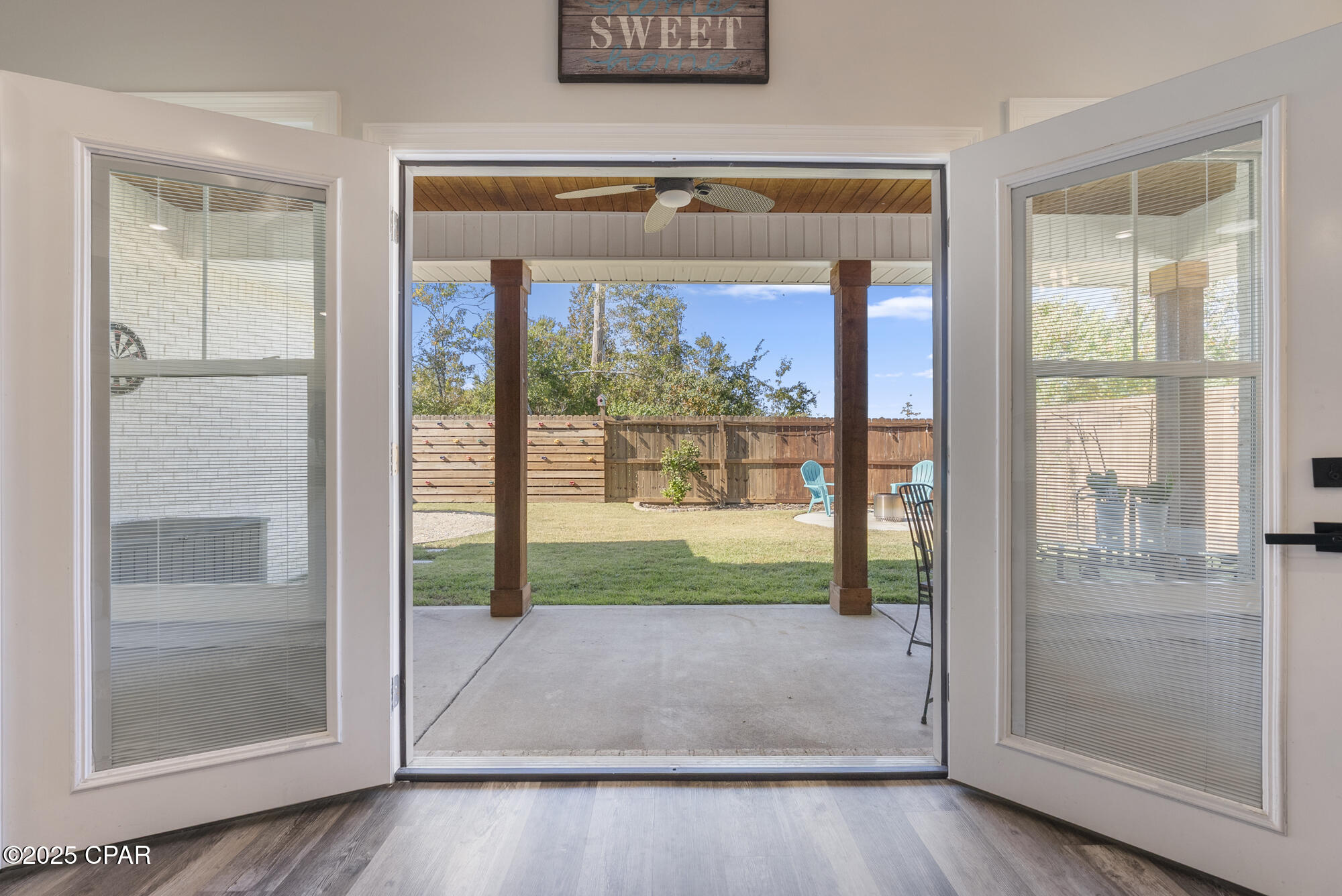 2617 Outlaws Way Panama City, FL 32405 - Photo 39 of 53