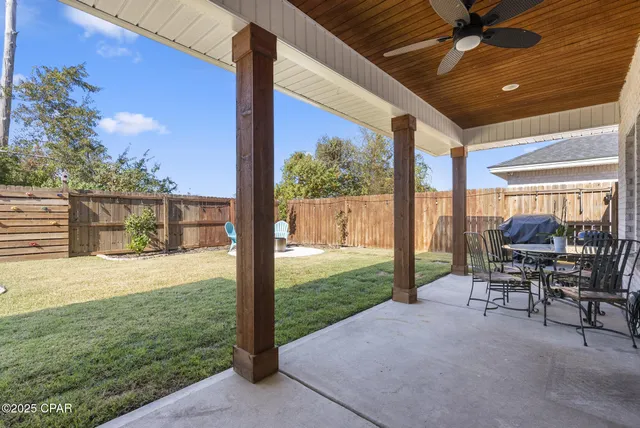 $399,000 | 2617 Outlaws Way, Panama City, FL 32405