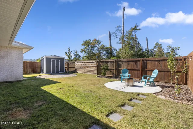 $399,000 | 2617 Outlaws Way, Panama City, FL 32405