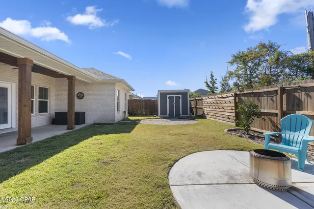 $399,000 | 2617 Outlaws Way, Panama City, FL 32405